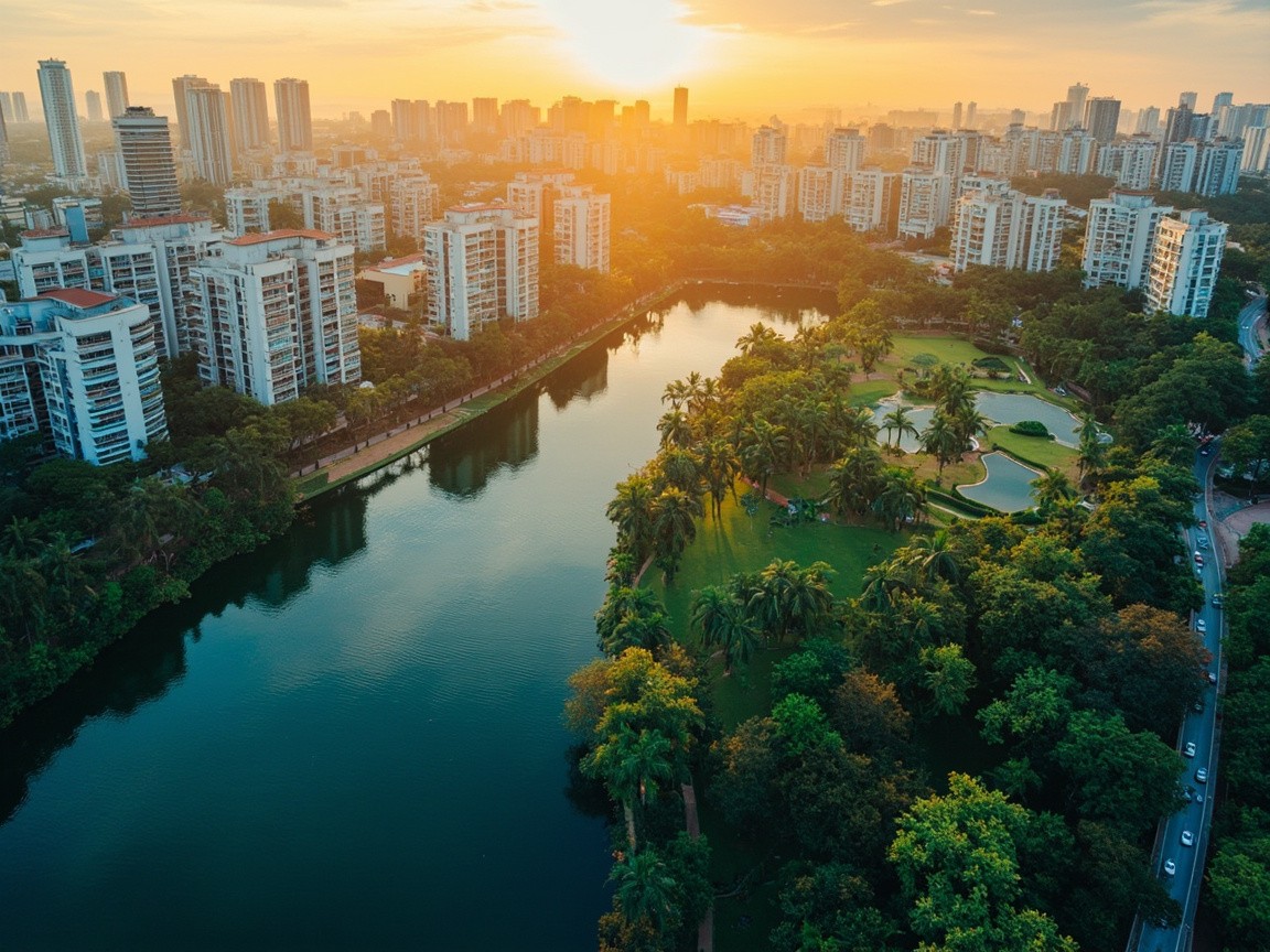 Desa ParkCity Kuala Lumpur